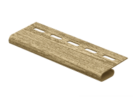 Timberblock Ель